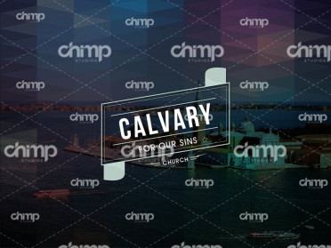 blog-grid