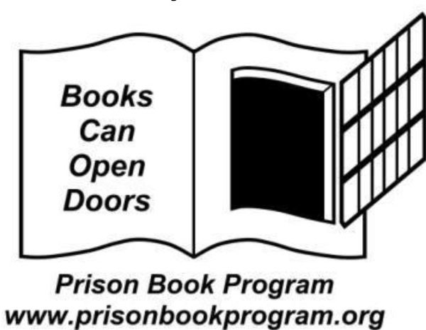 plated prisoner book 4