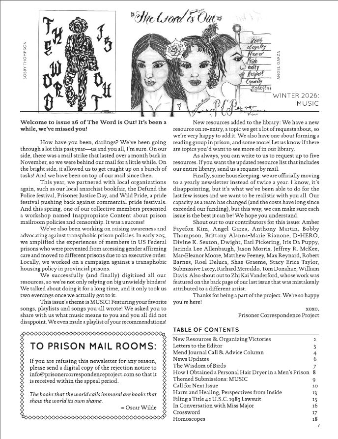 Screenshot 2026-03-11 135128